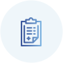 Icon Clipboard