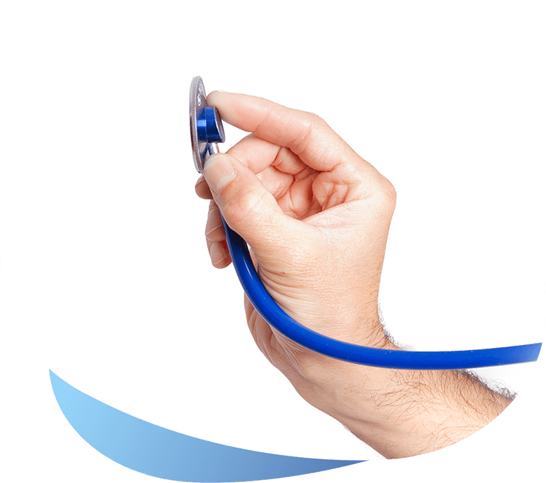 Stock Photo Stethoscope